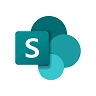 SharePoint VPN