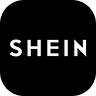 Shein VPN