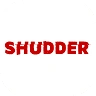 Shudder VPN