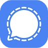 Signal VPN