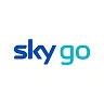 Sky Go VPN