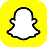 Snapchat VPN