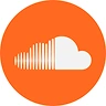 SoundCloud VPN