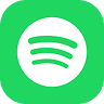 Spotify VPN