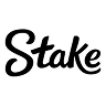 Stake VPN
