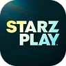 StarzPlay VPN