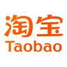 Taobao VPN
