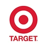 Target VPN