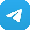 Telegram VPN