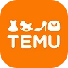Temu VPN