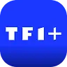TF1+ VPN