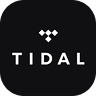 Tidal VPN
