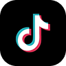 TikTok VPN