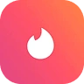 Tinder VPN