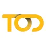 TOD VPN