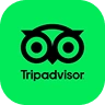 TripAdvisor VPN