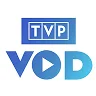 TVP VOD VPN