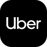 Uber VPN
