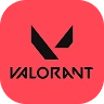Valorant VPN