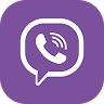 Viber VPN