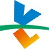 Videoland VPN