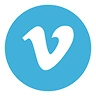 Vimeo VPN