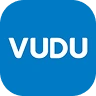 Vudu VPN