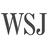 Wall Street Journal VPN