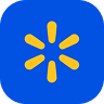 Walmart VPN