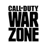 Warzone VPN