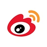 Weibo VPN