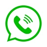 Whatsapp Calls VPN