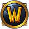 World of Warcraft VPN