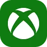 Xbox Cloud Gaming VPN