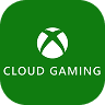 Xbox Cloud Gaming VPN