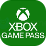 Xbox/Game Pass VPN