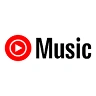 YouTube Music VPN