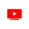 YouTube TV VPN
