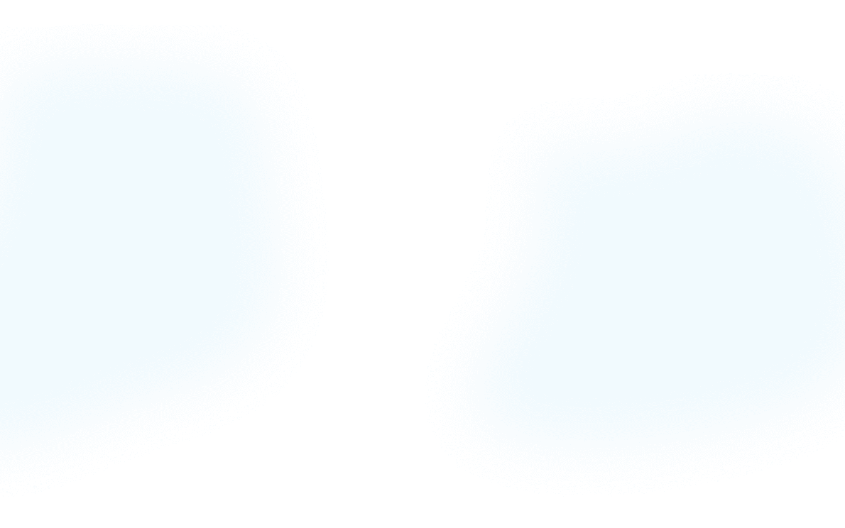 Install veepn for windows complete your setup