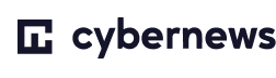 cybernews.com