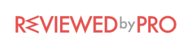 reviewedbypro.com