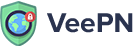VeePN