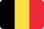 Belgium