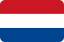 Netherlands