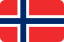 Norway