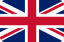 United Kingdom