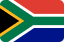South Africa