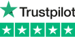 Trustpilot