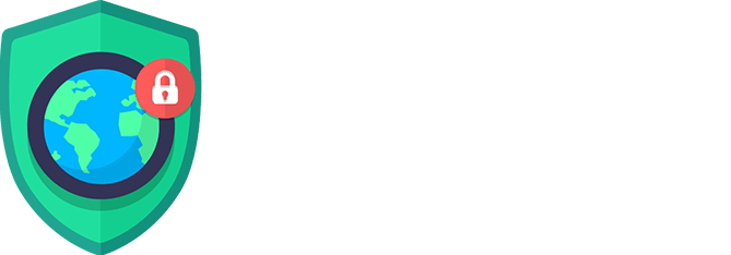 VeePN